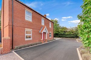 Photo 20- click for photo gallery